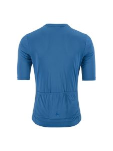 C17333-3660_Endur20Logo20Jersey20M_Back-1
