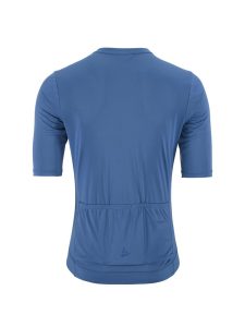 C17333-3660_Endur20Logo20Jersey20M_Back