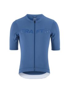 C17333-3660_Endur20Logo20Jersey20M_Front-1