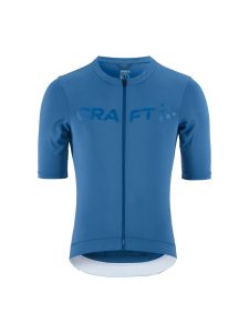 C17333-3660_Endur20Logo20Jersey20M_Front