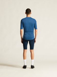 C17333-3660_Endur20Logo20Jersey20M_closeup3