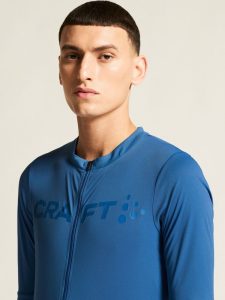 C17333-3660_Endur20Logo20Jersey20M_closeup5