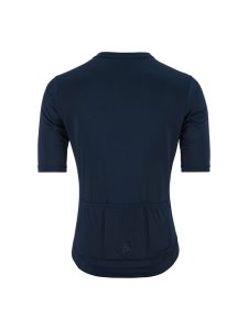C17333-3960_Endur20Logo20Jersey20M_Back-1
