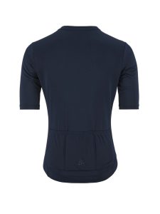 C17333-3960_Endur20Logo20Jersey20M_Back