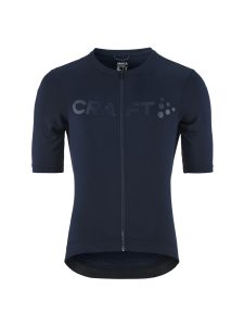 C17333-3960_Endur20Logo20Jersey20M_Front-1