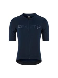 C17333-3960_Endur20Logo20Jersey20M_Front