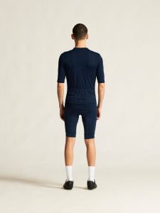 C17333-3960_Endur20Logo20Jersey20M_closeup3