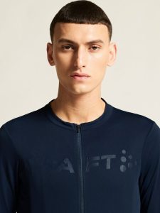 C17333-3960_Endur20Logo20Jersey20M_closeup5