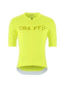 C17333-5550_Endur20Logo20Jersey20M_Front-1