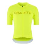 C17333-5550_Endur20Logo20Jersey20M_Front