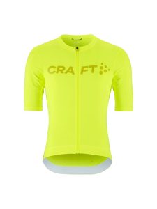 C17333-5550_Endur20Logo20Jersey20M_Front