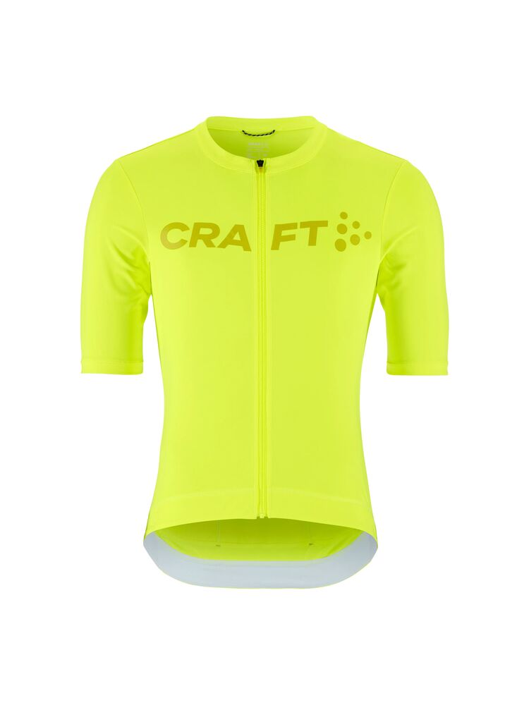 C17333-5550_Endur20Logo20Jersey20M_Front