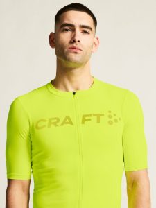 C17333-5550_Endur20Logo20Jersey20M_closeup5