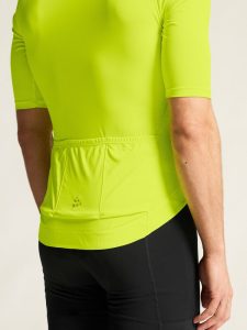 C17333-5550_Endur20Logo20Jersey20M_closeup6