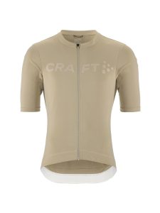 C17333-6080_Endur20Logo20Jersey20M_Front-1