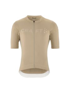 C17333-6080_Endur20Logo20Jersey20M_Front