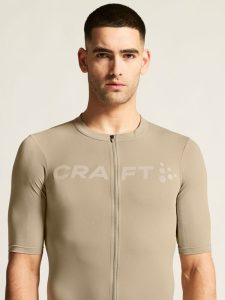 C17333-6080_Endur20Logo20Jersey20M_closeup5