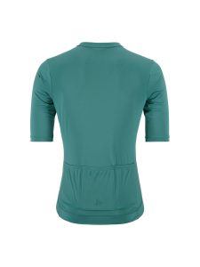 C17333-6610_Endur20Logo20Jersey20M_Back-1