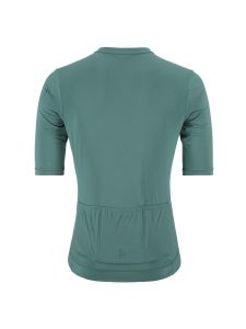C17333-6610_Endur20Logo20Jersey20M_Back