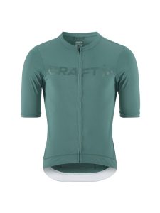C17333-6610_Endur20Logo20Jersey20M_Front-1