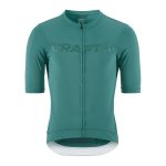 C17333-6610_Endur20Logo20Jersey20M_Front