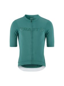 C17333-6610_Endur20Logo20Jersey20M_Front