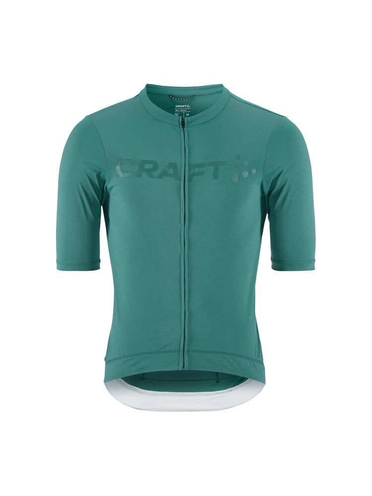 C17333-6610_Endur20Logo20Jersey20M_Front
