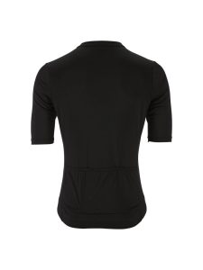 C17333-9990_Endur20Logo20Jersey20M_Back-1
