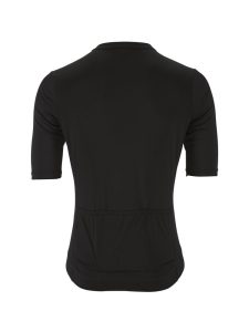 C17333-9990_Endur20Logo20Jersey20M_Back