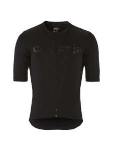C17333-9990_Endur20Logo20Jersey20M_Front-1