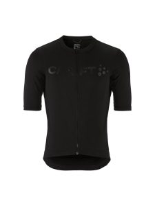 C17333-9990_Endur20Logo20Jersey20M_Front