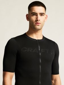 C17333-9990_Endur20Logo20Jersey20M_closeup5