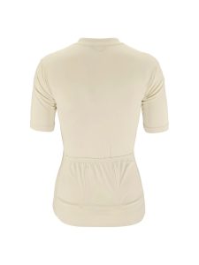 C17334-1050_Endur20Logo20Jersey20W_Back-1