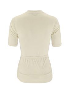 C17334-1050_Endur20Logo20Jersey20W_Back