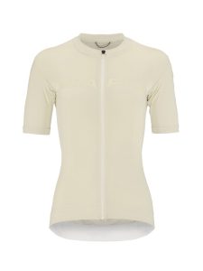 C17334-1050_Endur20Logo20Jersey20W_Front-1