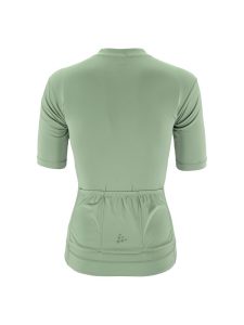 C17334-6300_Endur20Logo20Jersey20W_Back-1