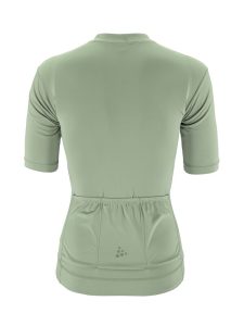 C17334-6300_Endur20Logo20Jersey20W_Back