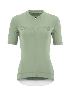 C17334-6300_Endur20Logo20Jersey20W_Front-1