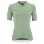 C17334-6300_Endur20Logo20Jersey20W_Front