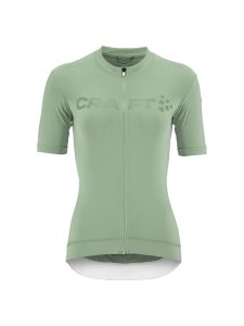 C17334-6300_Endur20Logo20Jersey20W_Front