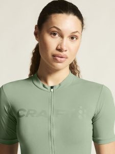 C17334-6300_Endur20Logo20Jersey20W_closeup5