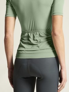 C17334-6300_Endur20Logo20Jersey20W_closeup6