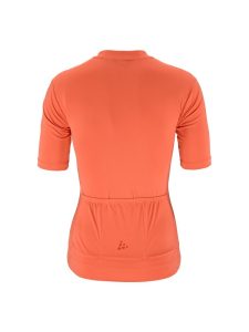 C17334-7370_Endur20Logo20Jersey20W_Back-1