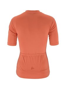 C17334-7370_Endur20Logo20Jersey20W_Back