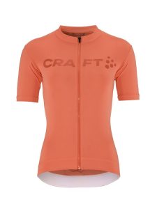 C17334-7370_Endur20Logo20Jersey20W_Front-1