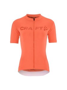 C17334-7370_Endur20Logo20Jersey20W_Front
