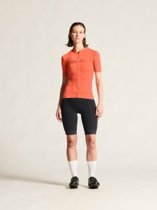 C17334-7370_Endur20Logo20Jersey20W_closeup1