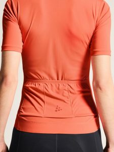 C17334-7370_Endur20Logo20Jersey20W_closeup6