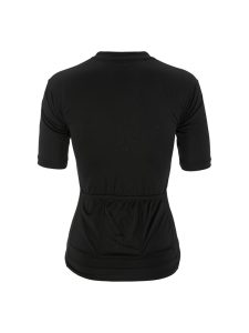 C17334-9990_Endur20Logo20Jersey20W_Back-1