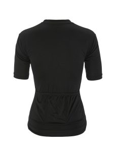 C17334-9990_Endur20Logo20Jersey20W_Back